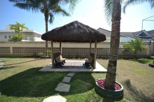 Photo of Others in Barra da Tijuca