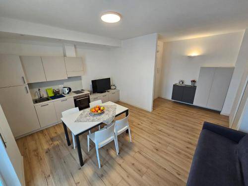 Photo of Livingroom in Cavalcaselle