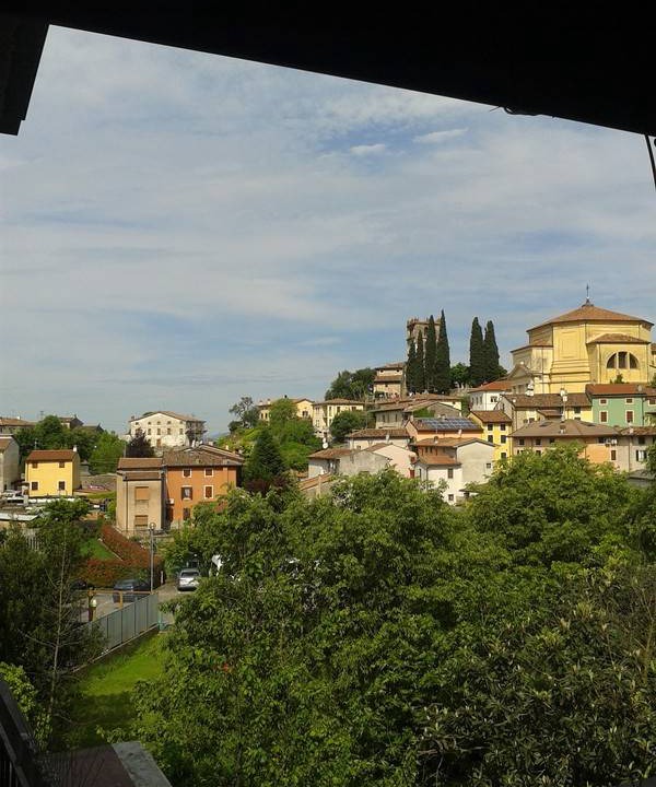 Photo of Others in Castelnuovo del Garda