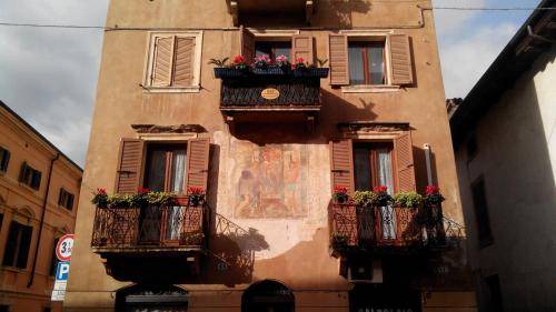 Photo of Others in Cittadella