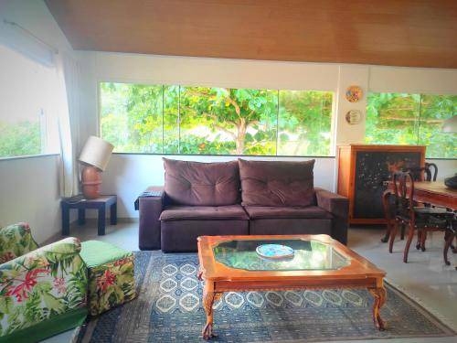 Photo of Livingroom in Tucuns