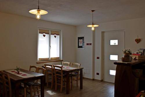 Photo of Others in Seren del Grappa