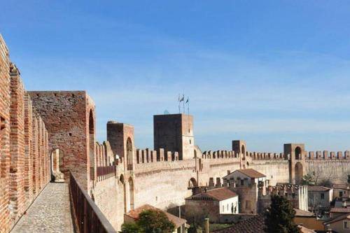 Photo of Others in Crespano del Grappa