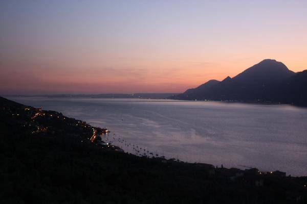 Photo of Others in Malcesine