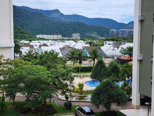 Photo of Others in Barra da Tijuca