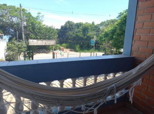 Photo of Others in Trindade