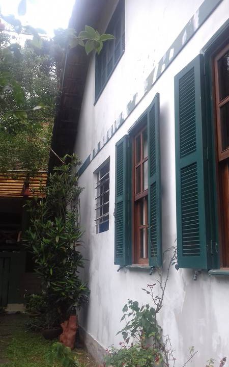Photo of Others in Petropolis