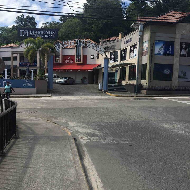 Photo of Others in Ocho Rios