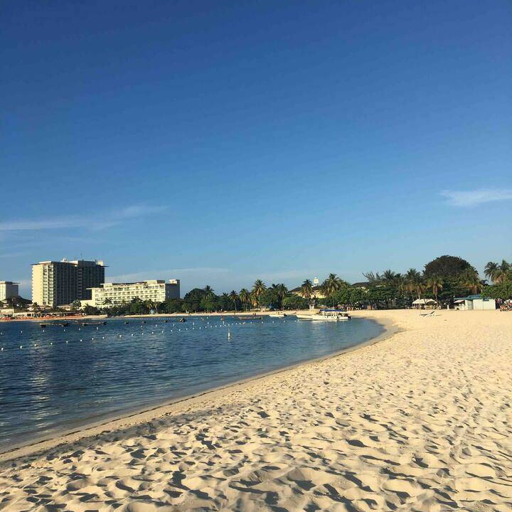 Photo of Others in Ocho Rios