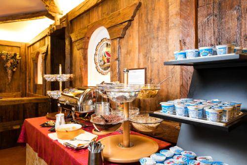 Photo of Others in Cortina d'Ampezzo