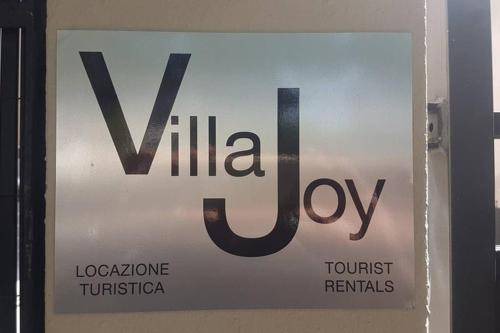 Photo of Others in Borgo Milano
