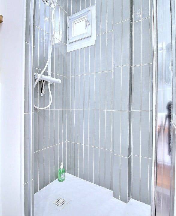 Photo of Bathroom in Plaisance