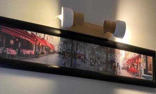 Photo of Others in Villeneuve-la-Garenne