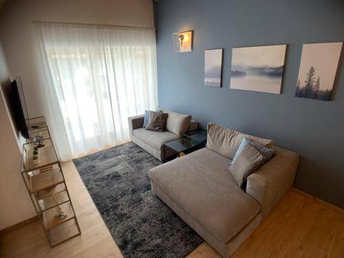 Photo of Livingroom in Padola