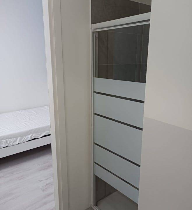 Photo of Bedroom in Padova