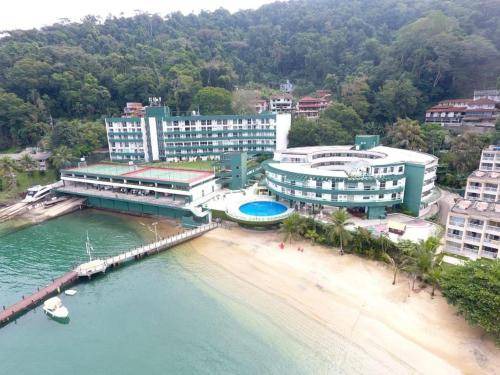 Photo of Others in Angra dos Reis