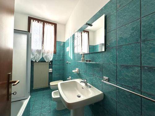 Photo of Bathroom in Carpesica