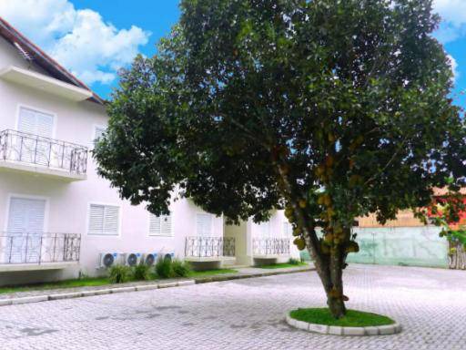 Photo of Others in Penedo
