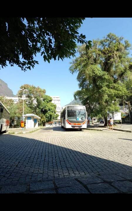 Photo of Others in Tijuca