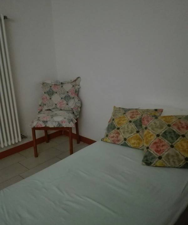 Photo of Bedroom in Albettone