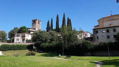 Photo of Others in Castelnuovo del Garda