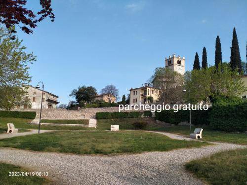 Photo of Others in Castelnuovo del Garda