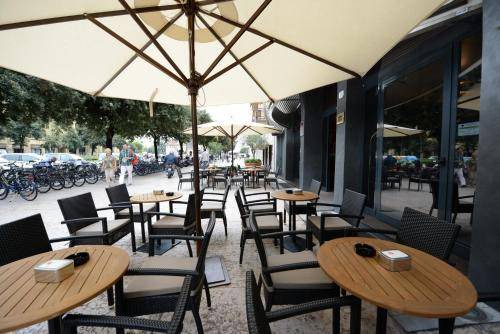 Photo of Others in Cittadella