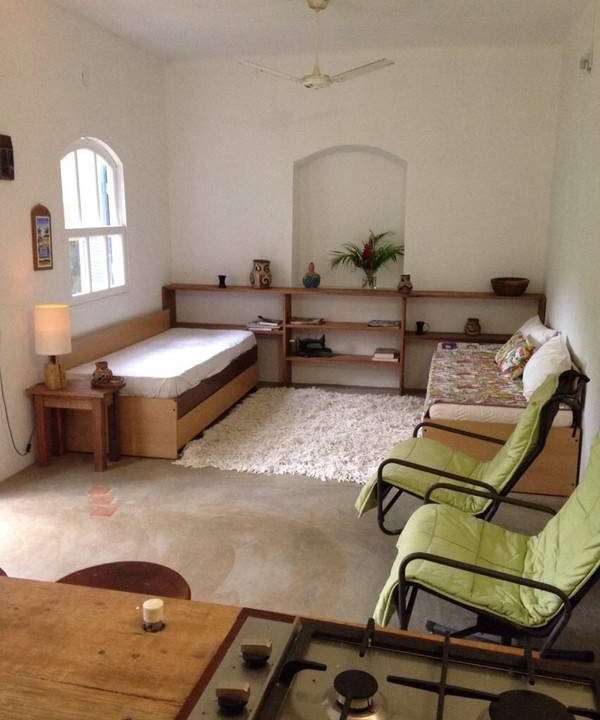 Photo of Others in Paraty