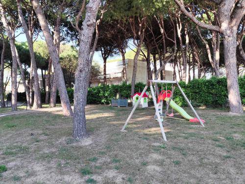 Photo of Others in Jesolo Pineta