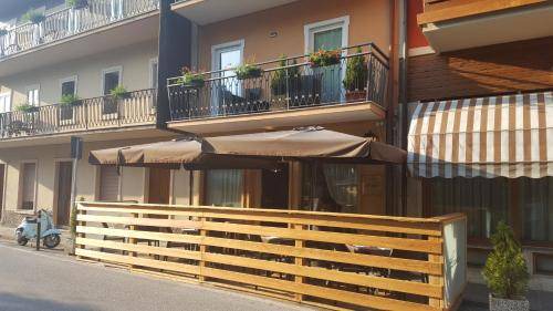Photo of Others in Asiago