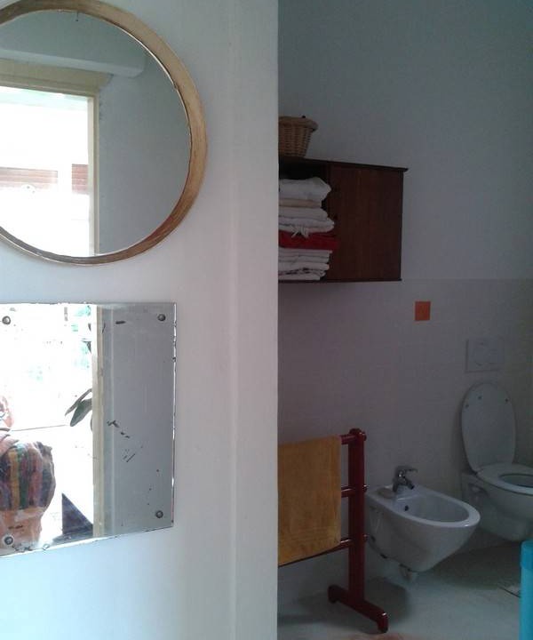 Photo of Others in Castelnuovo del Garda