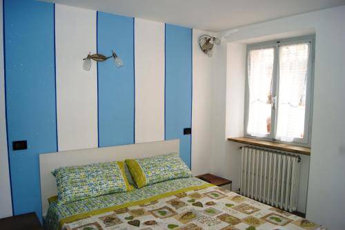Photo of Bedroom in Castion Veronese