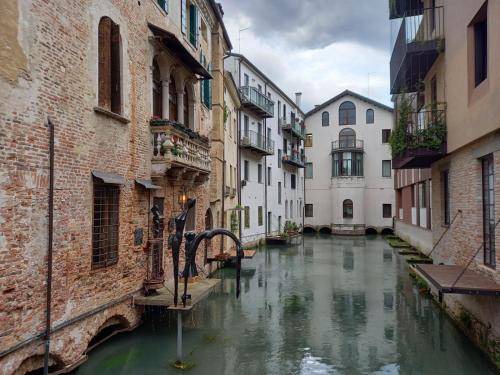 Photo of Others in Ponzano Veneto