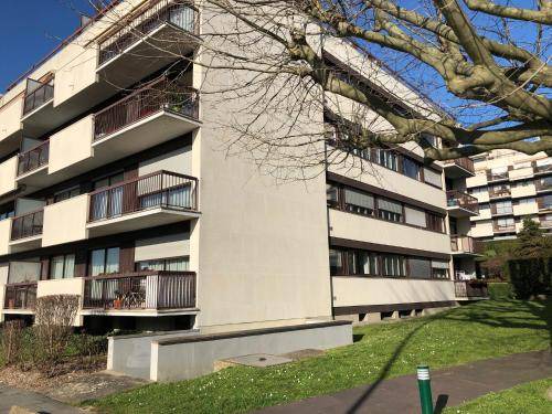 Photo of Others in Fontenay-aux-Roses