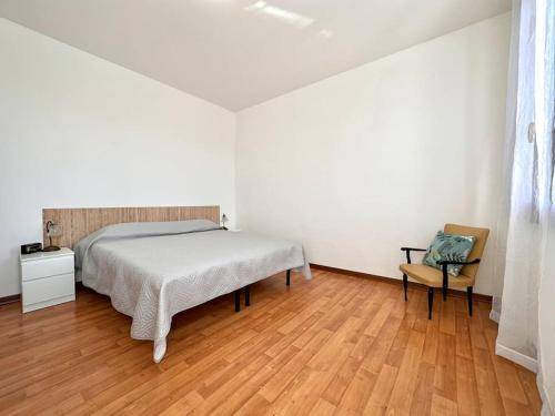 Photo of Bedroom in Carpesica