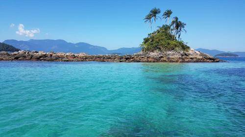 Photo of Others in Angra dos Reis
