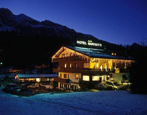 Photo of Others in Cortina d'Ampezzo