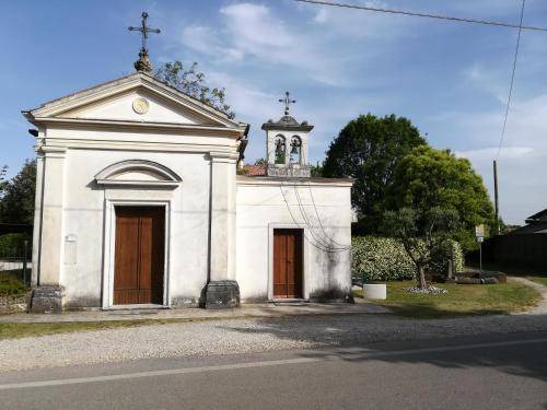 Photo of Others in Ponzano Veneto