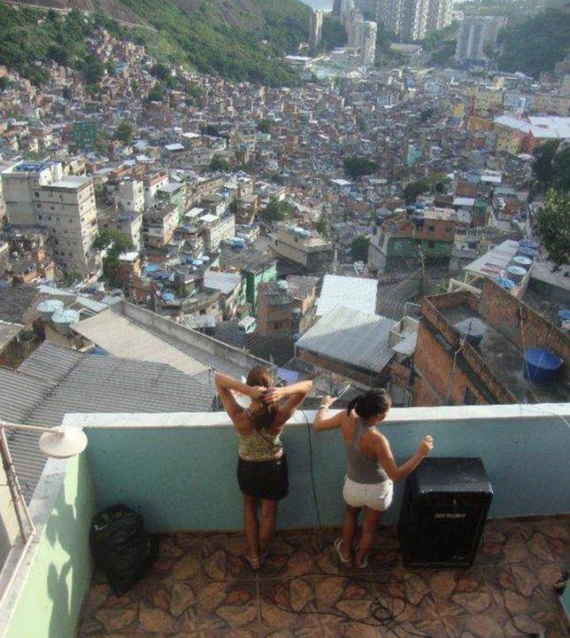 Photo of Others in Vidigal