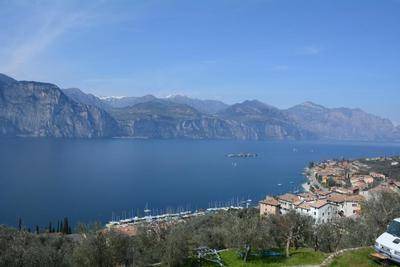 Photo of Others in Castelletto