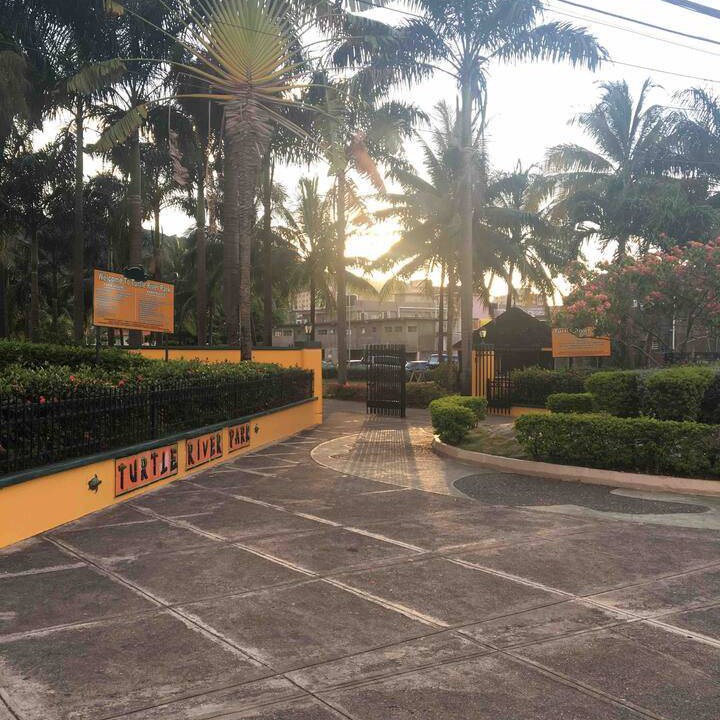 Photo of Others in Ocho Rios