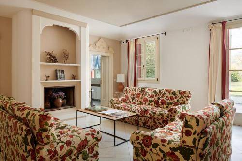 Photo of Livingroom in Bassano del Grappa