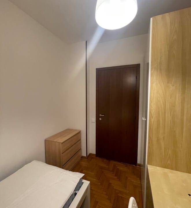 Photo of Bedroom in Padova