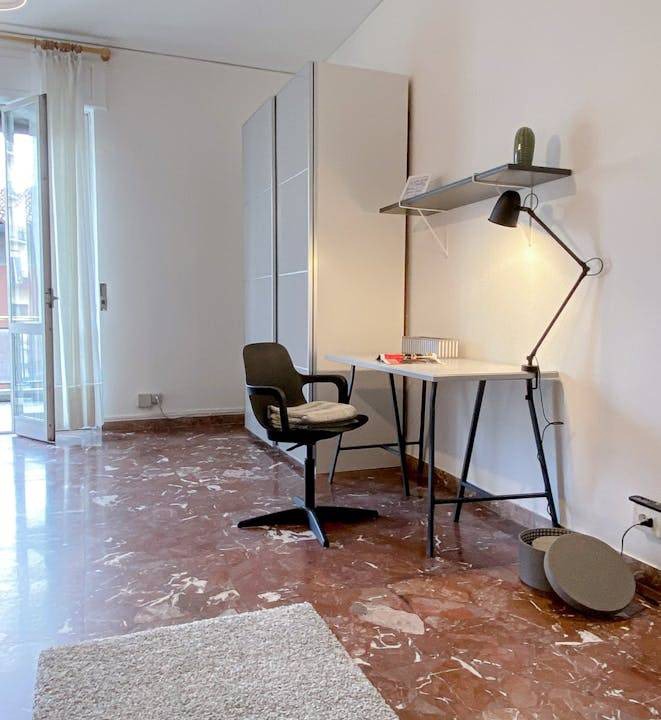 Photo of Others in Cittadella