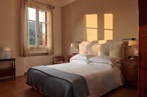 Photo of Others in Bassano del Grappa