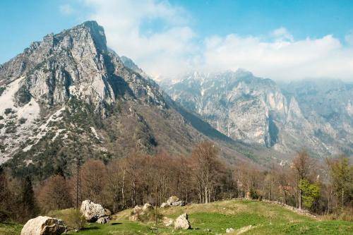 Photo of Others in Schio