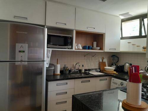 Photo of Kitchen in Leblon