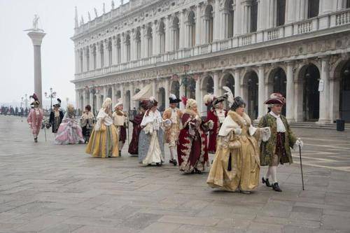 Photo of Others in Padova
