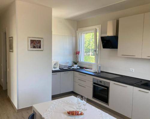 Photo of Kitchen in Campodarsego