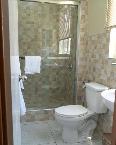 Photo of Bathroom in Kingston